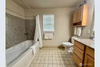 1600 W Ocean Avenue #910, Westport, WA 98595 - Photo 15