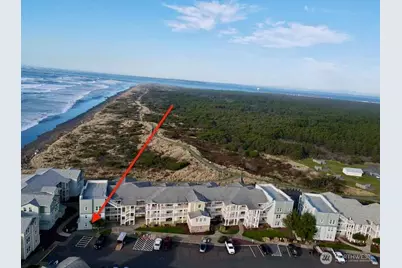 1600 W Ocean Avenue #910, Westport, WA 98595 - Photo 19