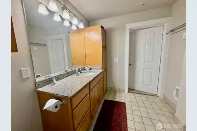 1600 W Ocean Avenue #910, Westport, WA 98595 - Photo 13