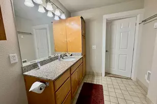 1600 W Ocean Ave, Westport, WA 98595 - Photo 13