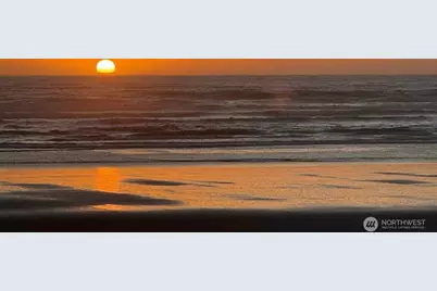 1600 W Ocean Avenue #910, Westport, WA 98595 - Photo 29