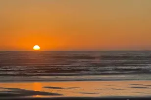 1600 W Ocean Ave, Westport, WA 98595 - Photo 29