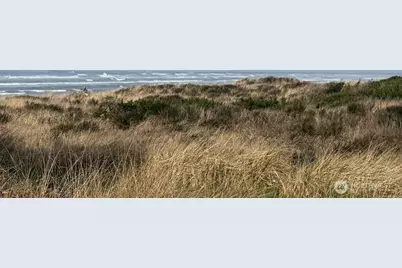 1600 W Ocean Avenue #910, Westport, WA 98595 - Photo 27