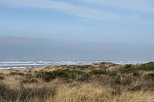 1600 W Ocean Ave, Westport, WA 98595 - Photo 27