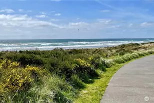 1600 W Ocean Ave, Westport, WA 98595 - Photo 23