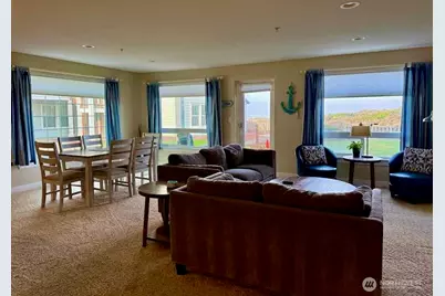 1600 W Ocean Avenue #910, Westport, WA 98595 - Photo 11