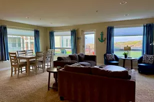 1600 W Ocean Ave, Westport, WA 98595 - Photo 11