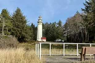 1600 W Ocean Ave, Westport, WA 98595 - Photo 31