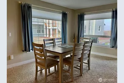 1600 W Ocean Avenue #910, Westport, WA 98595 - Photo 5