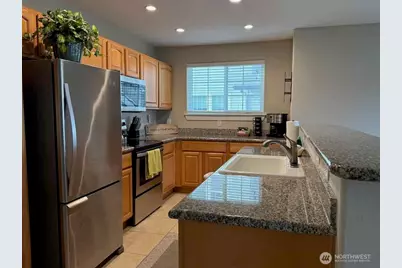 1600 W Ocean Avenue #910, Westport, WA 98595 - Photo 9