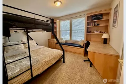 1600 W Ocean Avenue #910, Westport, WA 98595 - Photo 17