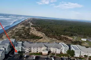 1600 W Ocean Ave, Westport, WA 98595 - Photo 1