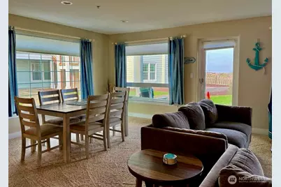 1600 W Ocean Avenue #910, Westport, WA 98595 - Photo 3