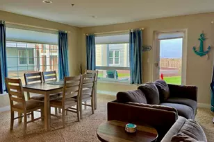 1600 W Ocean Ave, Westport, WA 98595 - Photo 3