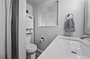 203 S 357th St, Federal Way, WA 98003 - Photo 23