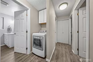 203 S 357th St, Federal Way, WA 98003 - Photo 21