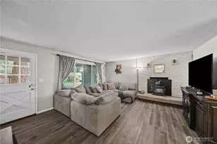 203 S 357th St, Federal Way, WA 98003 - Photo 5