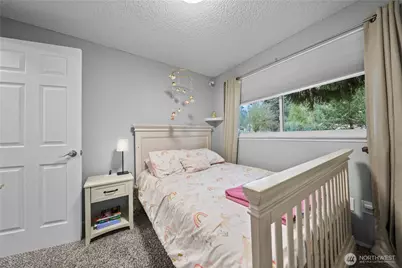 203 S 357th Street, Federal Way, WA 98003 - Photo 15