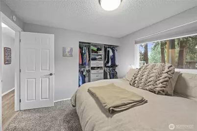 203 S 357th Street, Federal Way, WA 98003 - Photo 19