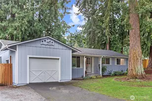 203 S 357th St, Federal Way, WA 98003 - Photo 3