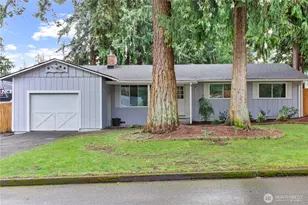 203 S 357th St, Federal Way, WA 98003 - Photo 1
