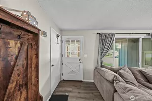 203 S 357th St, Federal Way, WA 98003 - Photo 5