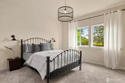 3707 Simmons Heights Lane SW, Tumwater, WA 98512 - Photo 11