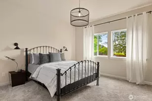 3707 Simmons Heights Ln SW, Tumwater, WA 98512 - Photo 11