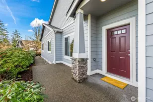 3707 Simmons Heights Ln SW, Tumwater, WA 98512 - Photo 3