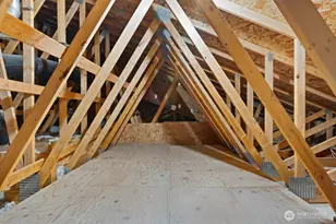 3707 Simmons Heights Ln SW, Tumwater, WA 98512 - Photo 27