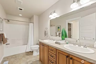 3707 Simmons Heights Lane SW, Tumwater, WA 98512 - Photo 23