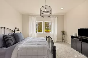 3707 Simmons Heights Ln SW, Tumwater, WA 98512 - Photo 13