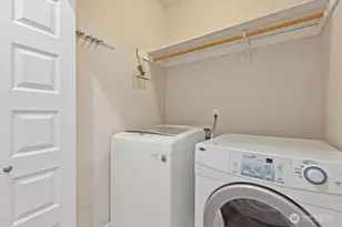 3707 Simmons Heights Ln SW, Tumwater, WA 98512 - Photo 19