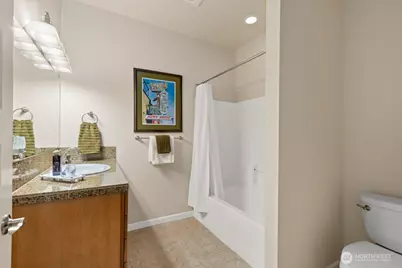 3707 Simmons Heights Lane SW, Tumwater, WA 98512 - Photo 21