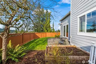 3707 Simmons Heights Ln SW, Tumwater, WA 98512 - Photo 35