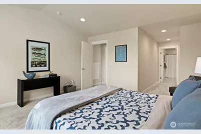 3707 Simmons Heights Lane SW, Tumwater, WA 98512 - Photo 25