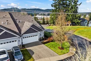 3707 Simmons Heights Ln SW, Tumwater, WA 98512 - Photo 31