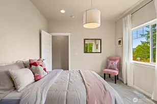 3707 Simmons Heights Ln SW, Tumwater, WA 98512 - Photo 19