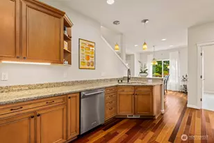 3707 Simmons Heights Ln SW, Tumwater, WA 98512 - Photo 9