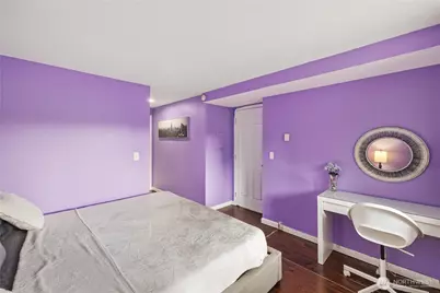 26205 116th Avenue SE #A-203, Kent, WA 98030 - Photo 13