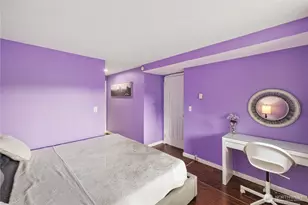 26205 116th Ave SE, Kent, WA 98030 - Photo 13