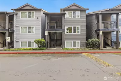 26205 116th Avenue SE #A-203, Kent, WA 98030 - Photo 1