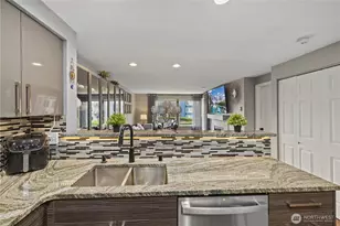 26205 116th Ave SE, Kent, WA 98030 - Photo 7