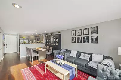 26205 116th Avenue SE #A-203, Kent, WA 98030 - Photo 11