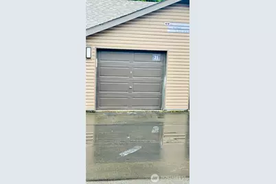 26205 116th Avenue SE #A-203, Kent, WA 98030 - Photo 21