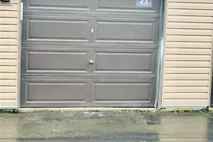 26205 116th Ave SE, Kent, WA 98030 - Photo 21