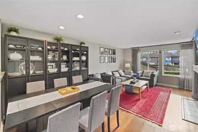 26205 116th Avenue SE #A-203, Kent, WA 98030 - Photo 9