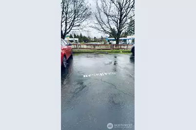 26205 116th Avenue SE #A-203, Kent, WA 98030 - Photo 23