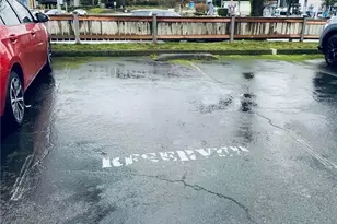 26205 116th Ave SE, Kent, WA 98030 - Photo 23