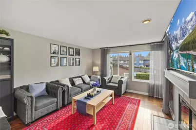 26205 116th Avenue SE #A-203, Kent, WA 98030 - Photo 9